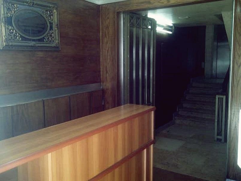 Al Fawanes Hotel Apartments Al Yadudah Екстер'єр фото